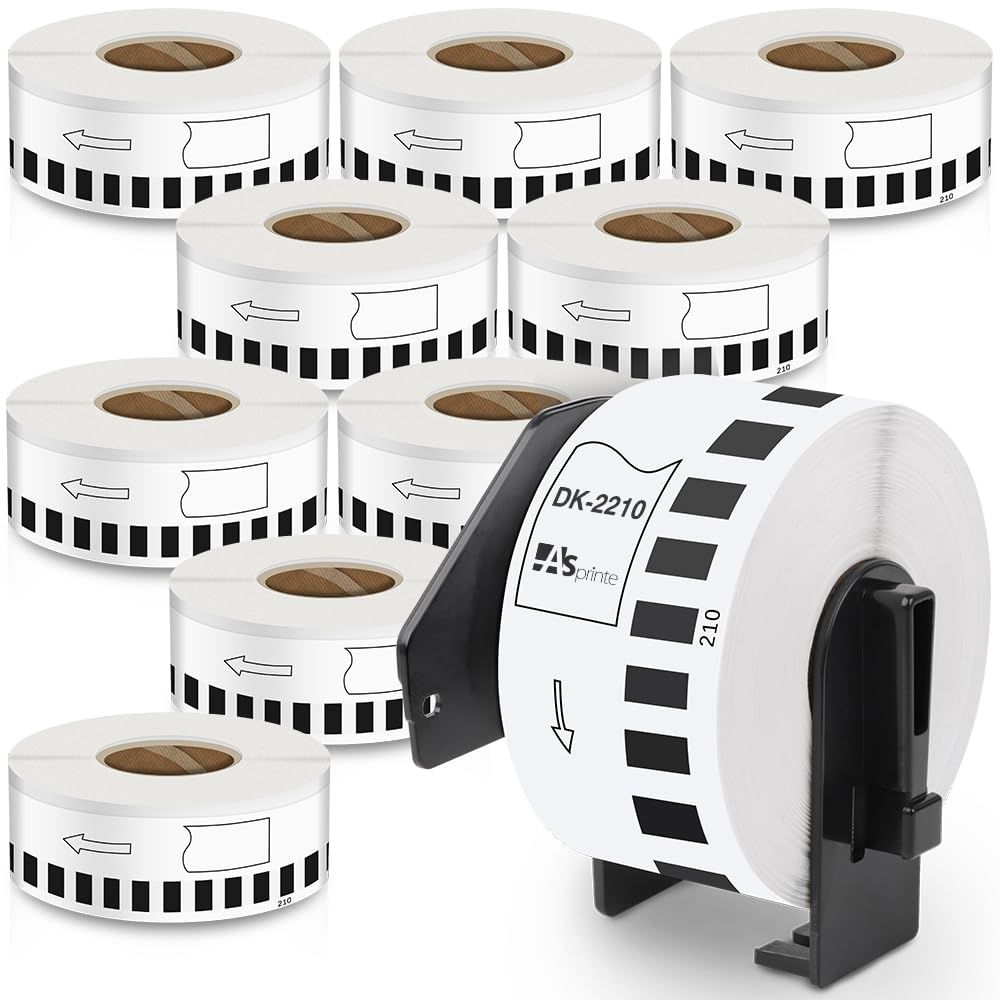 ドテラマン DVD-BOX パンフ付 完品