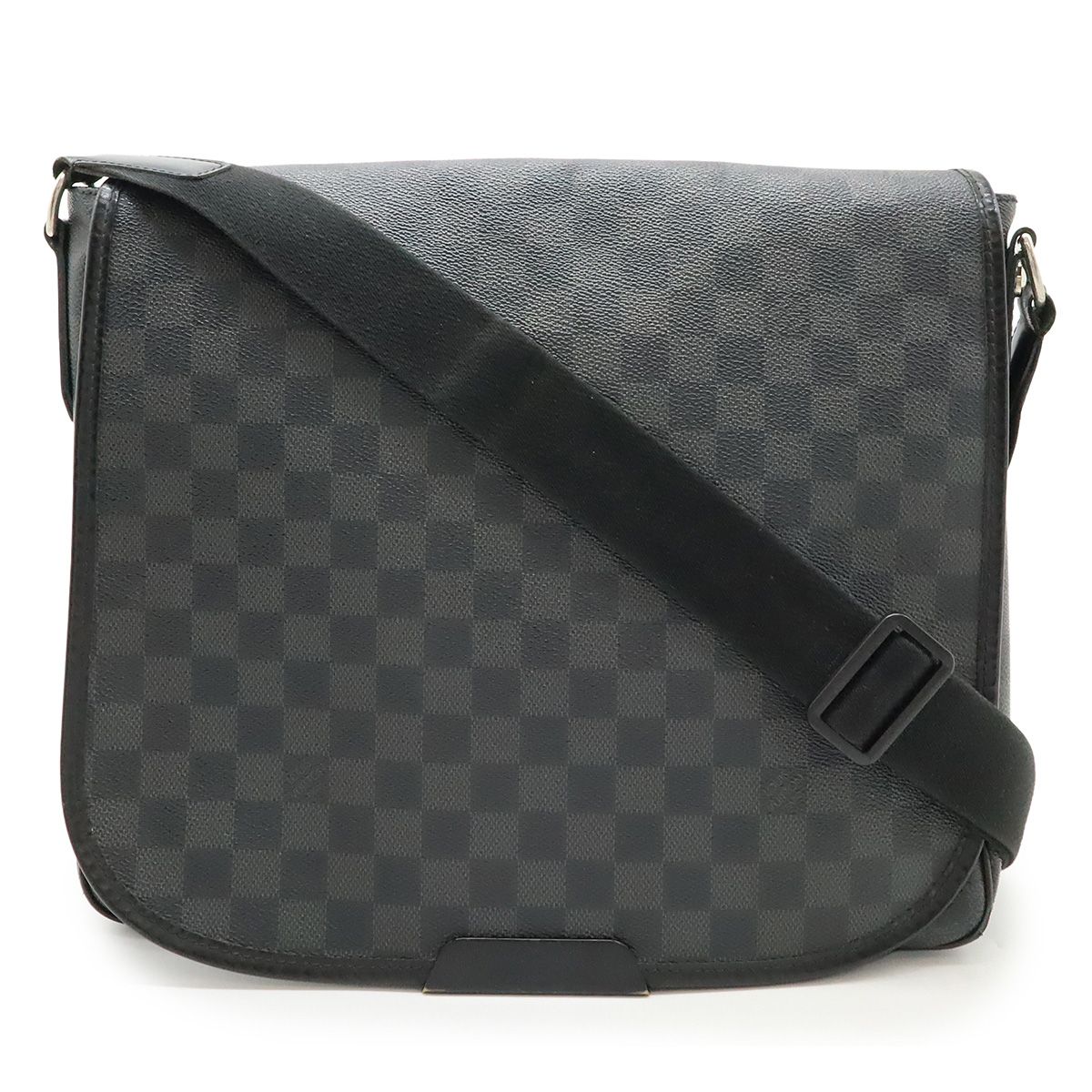 激レア コムデギャルソン・オム ドゥ×ポータークラシック ブリーフ