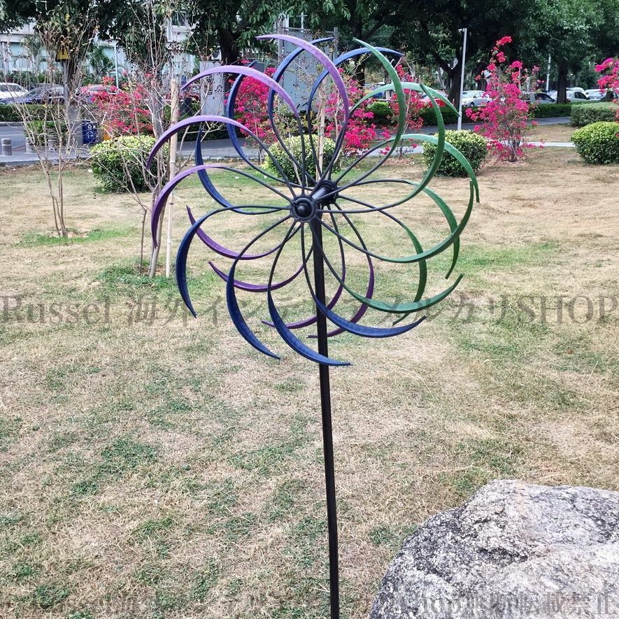 TWS ハンジン タワレコ お渡し会 フォトカード