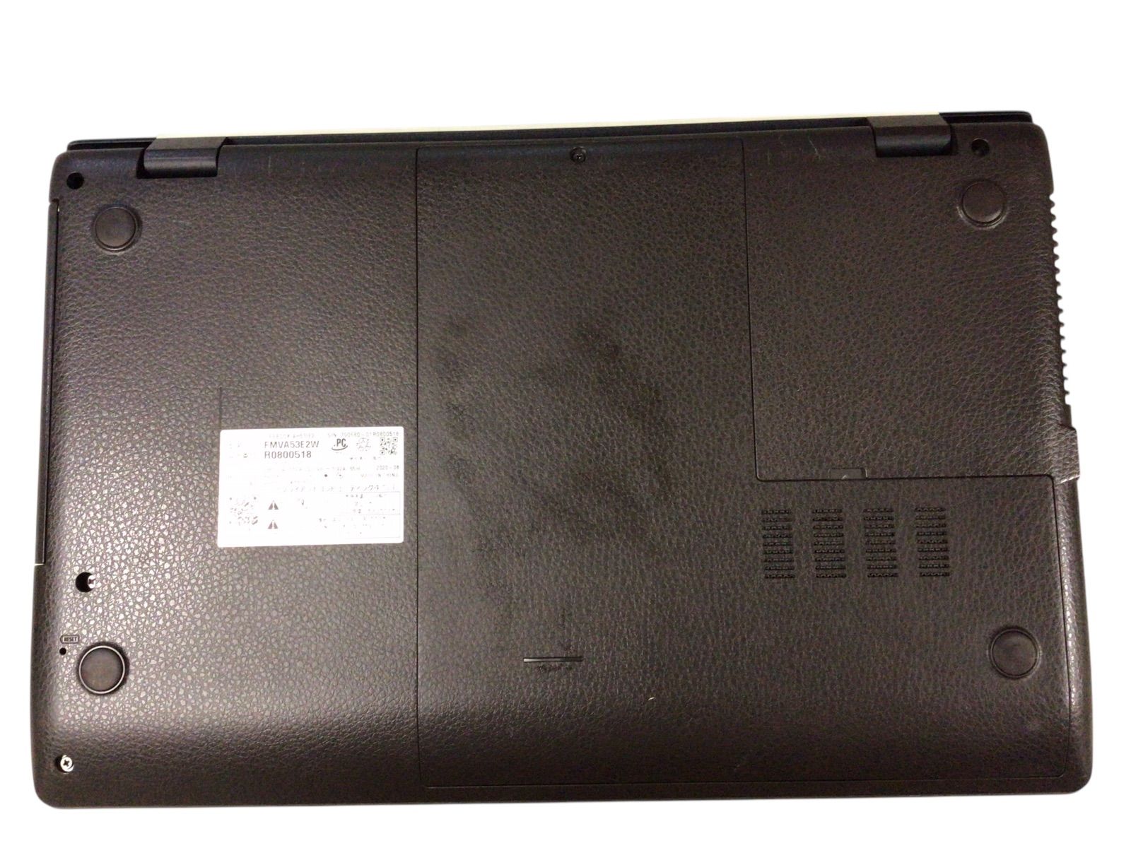 AH53|E2◆i7