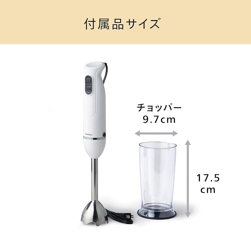 専用です エンビロン シークエンスクリームプラス まる18】エンビロン