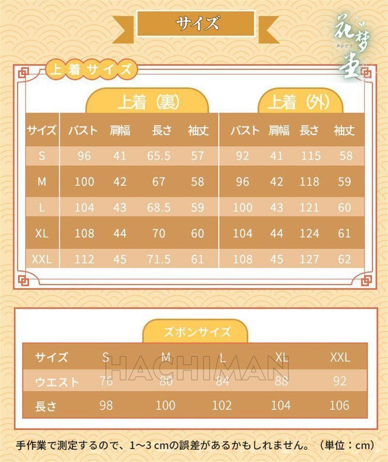 原神 げんしん
