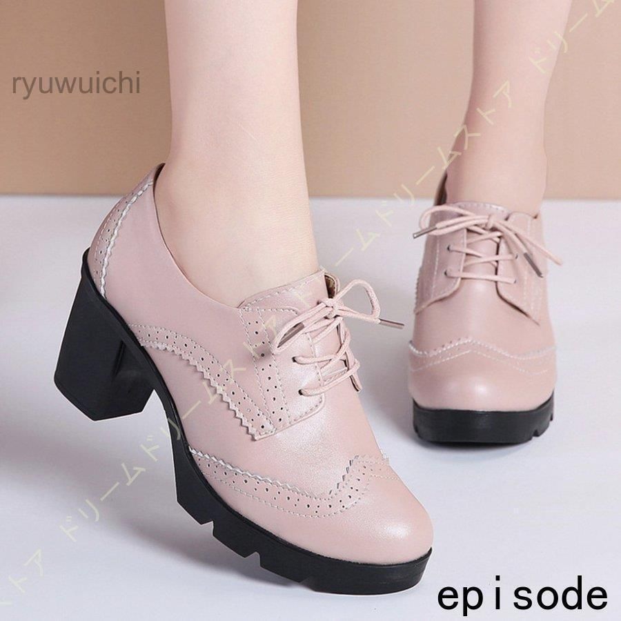 no.163 雲の峰 ダルメシアンと型押しのwood Tadami 『黄昏の鱗雲