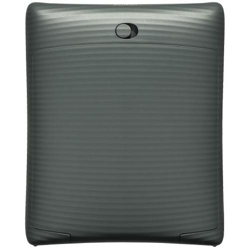 フジフイルム スマホプリンター instax SQUARE Link チェキ ミッドナイトグリーン