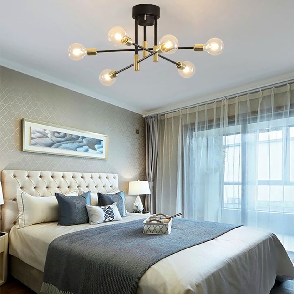 明るい 天井照明