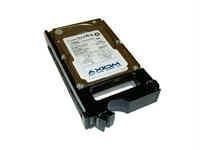 【中古】【輸入品・未使用】300Gb 10K Ibm Suppo0k1041 (Fru 82Y1937) - By %ﾀﾞﾌﾞﾙｸｫｰﾃ%Axiom Memory Solutionlc%ﾀﾞﾌﾞﾙｸｫｰﾃ% - Prod. Class: Storage Dev