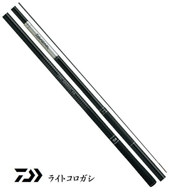 25 プレッソリミテッドAGS 61ML-S ダイワ プレッソLTD AGS 61ML