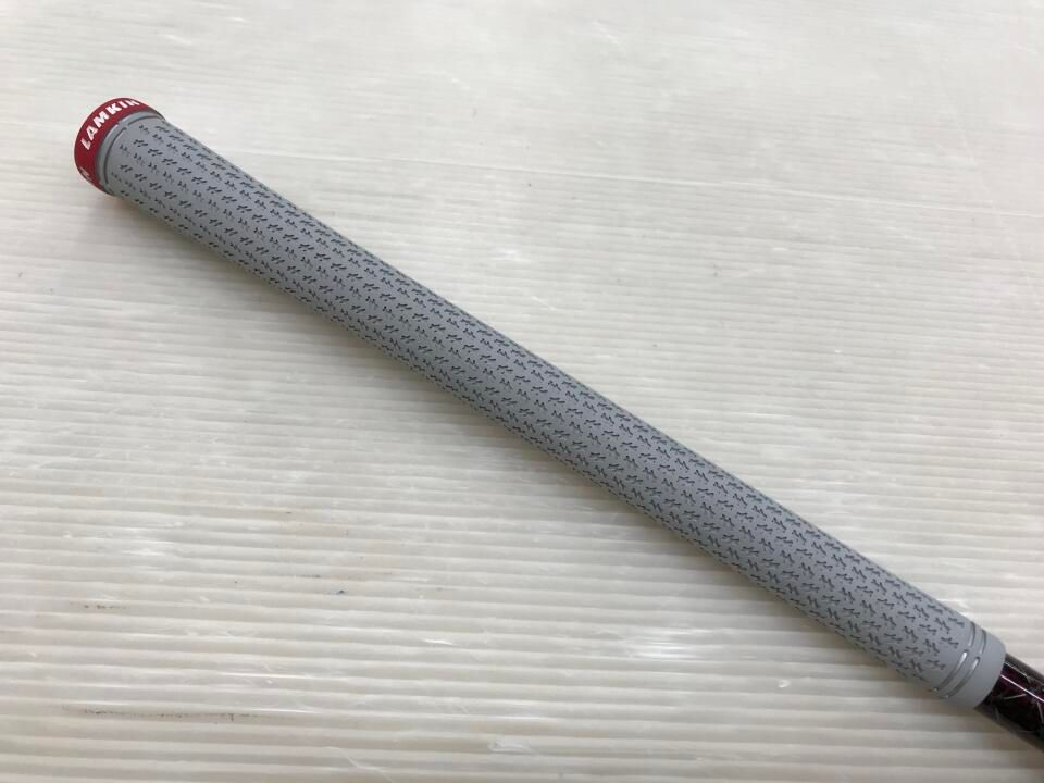 今季人気沸騰。 STEALTH HD レディス L TENSEI RED TM40 アイアン テーラーメイド 最短