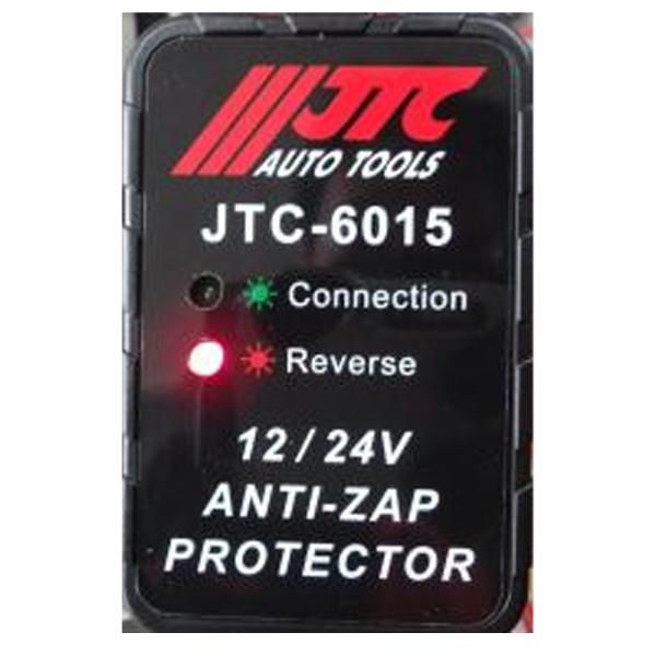 JTC JTC6015