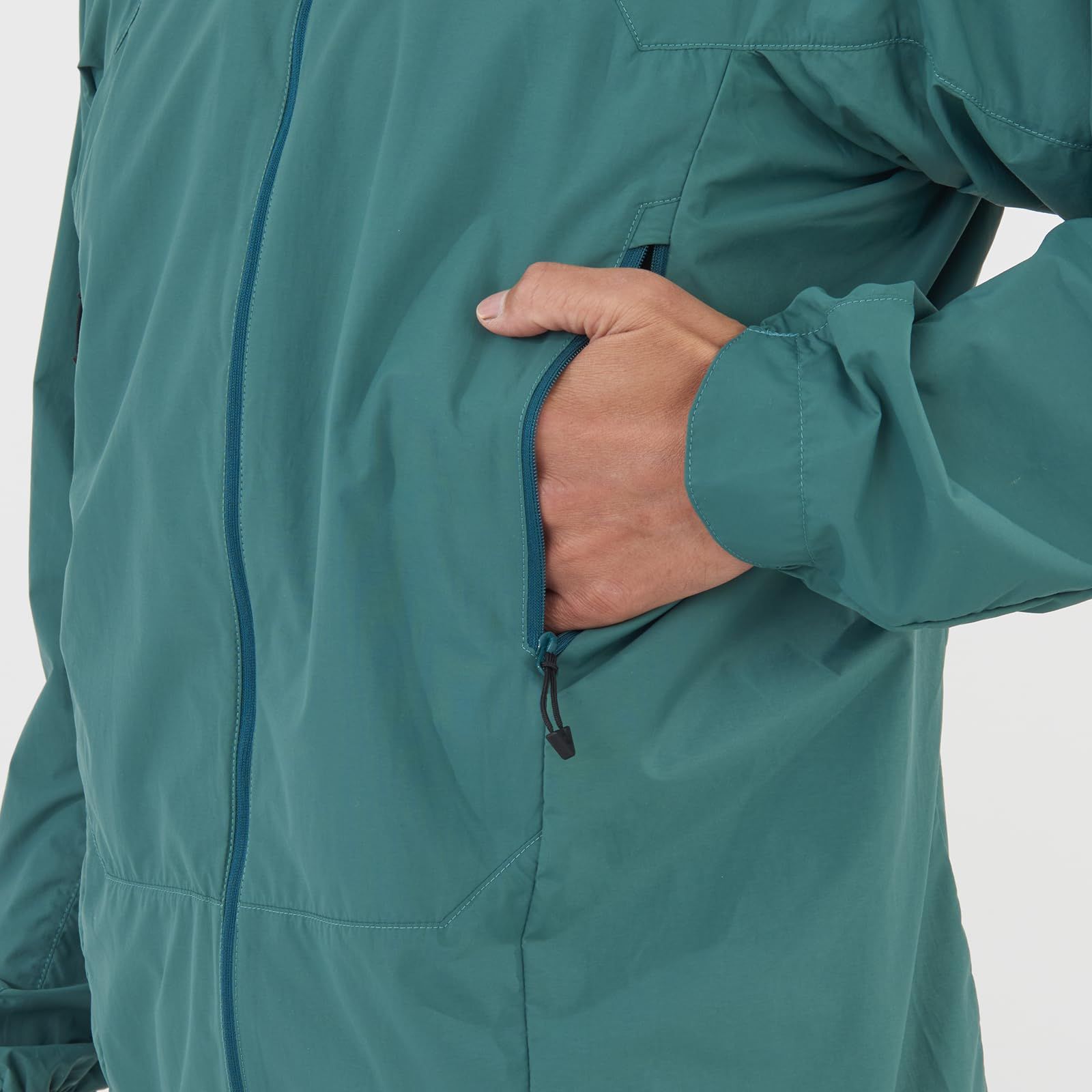 ブリーズバリヤー II