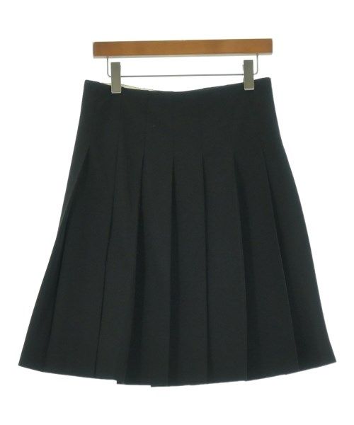 des GARCONS