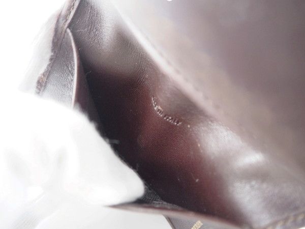 バーバリー BURBERRY