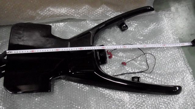 マジェスティ125