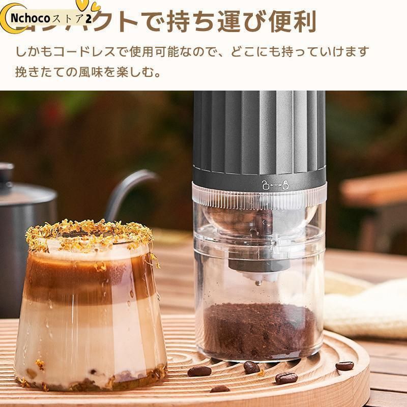 分離式 コンパクト