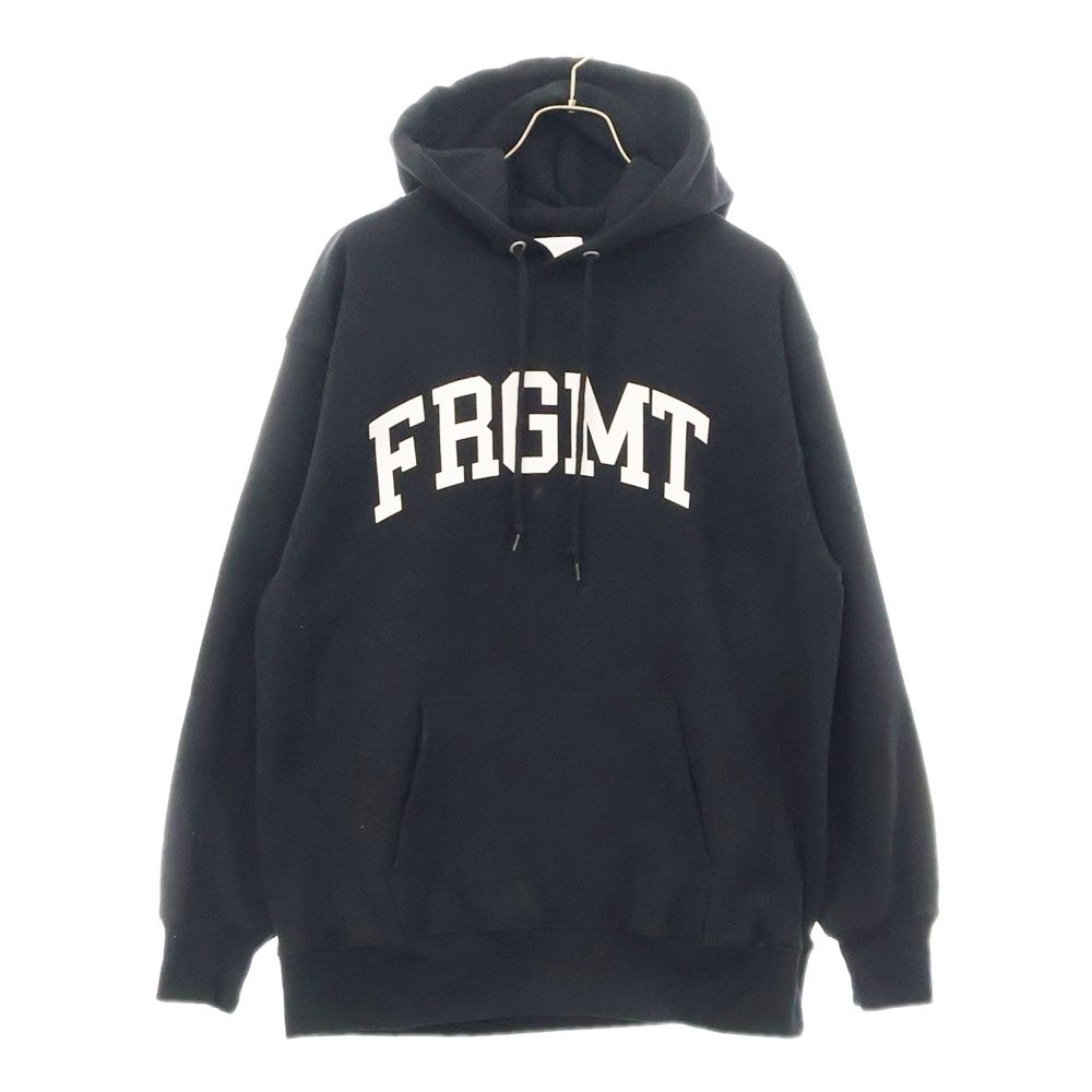 FRAGMENT DESIGN (フラグメントデザイン) 23AW FRAGMENT UNIVERSITY  