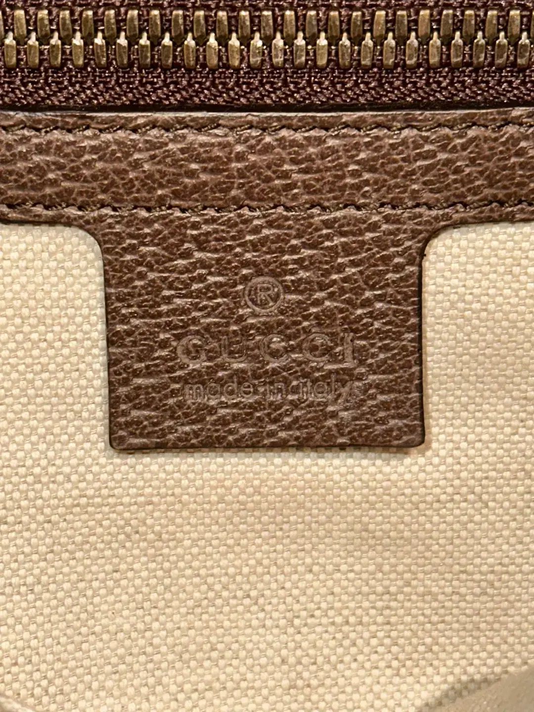 オフィディア GG