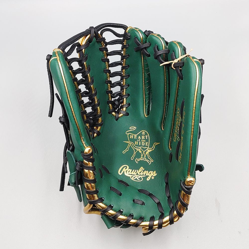 Primitive スケートボード デッキ 8.0インチ PRIMITIVE SILVAS COURAGE