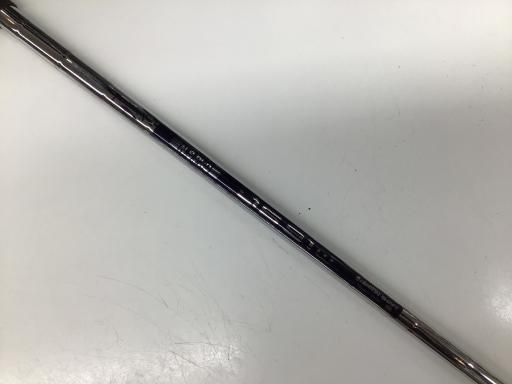 DS-91w フレックスその他