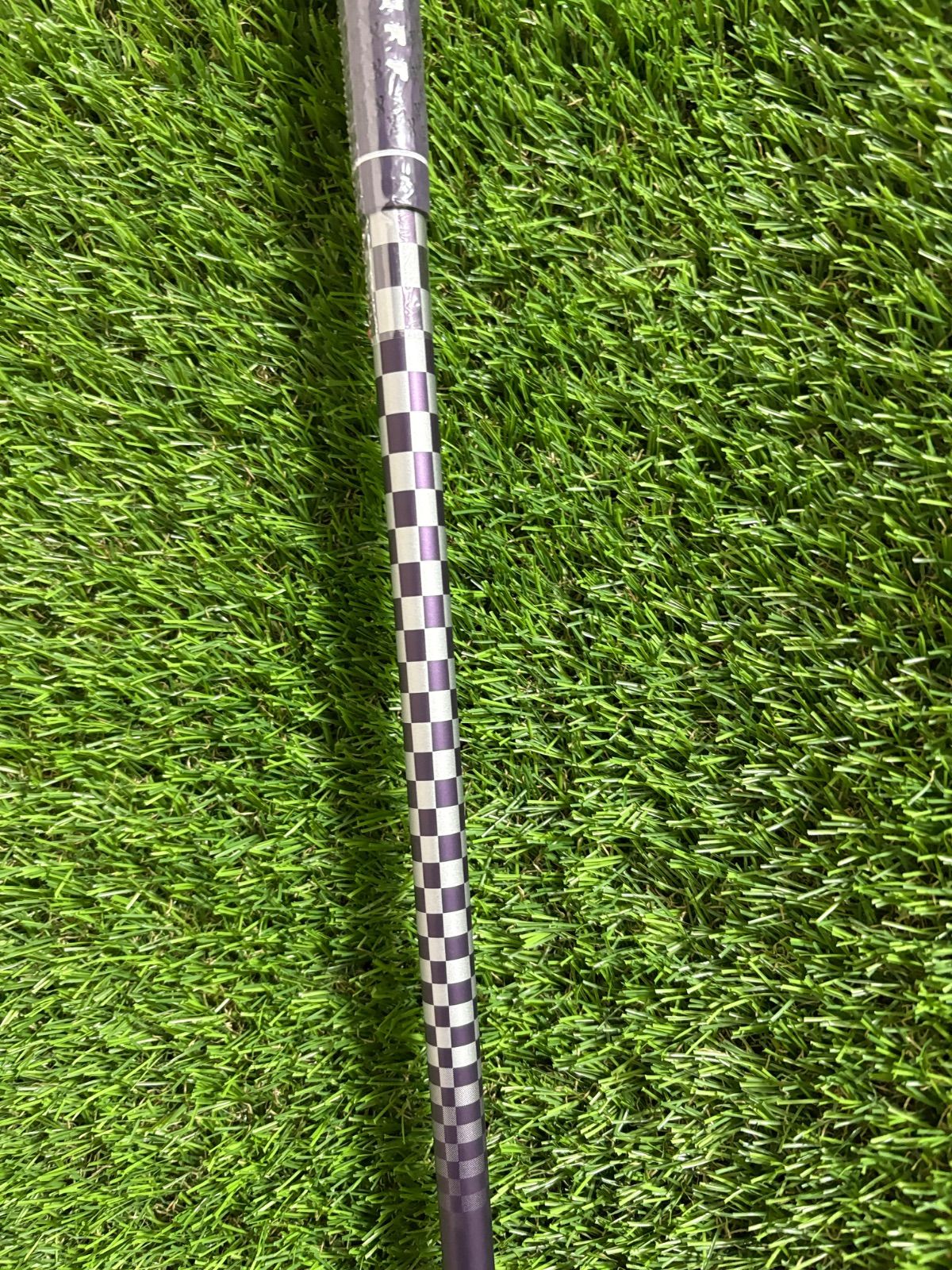 レディース 2021年ONOFFオノフ ウェッジ51°フレックスL WWW_SMP1DAWEKUDUS_SCH_ID