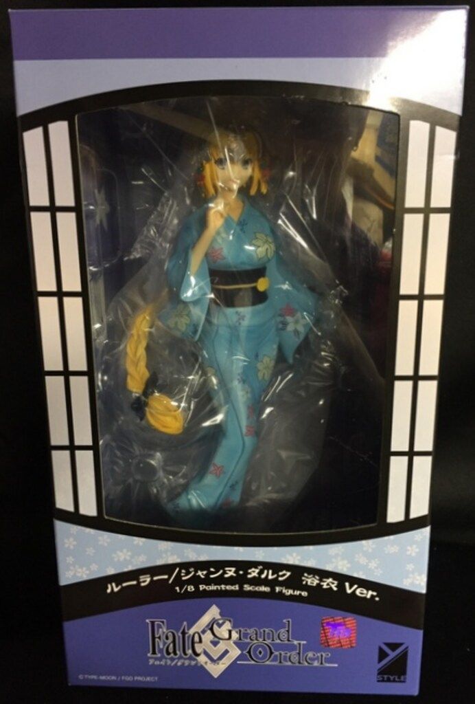 k328r120 THECA(テカ) アドリアーノ カウチソファ 3シーター ソファ