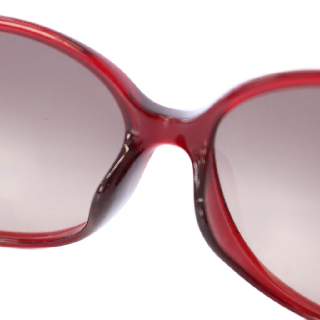 サルヴァトーレフェラガモ Salvatore Ferragamo サングラス