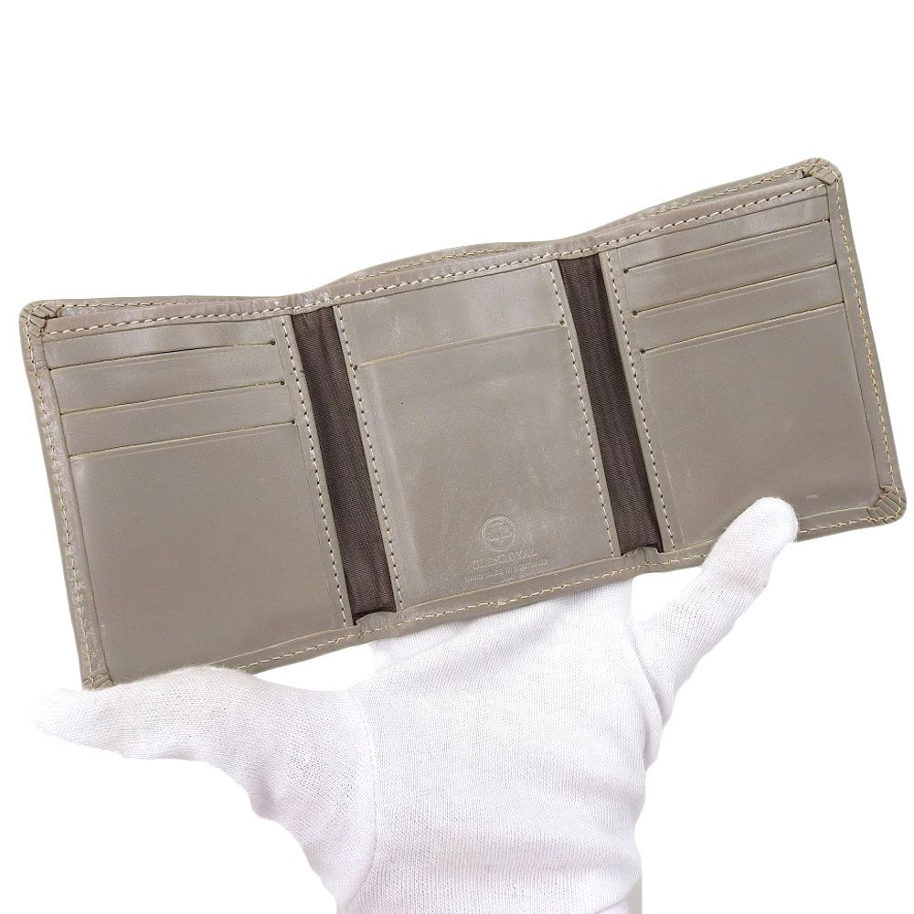 男女兼 定価26400円