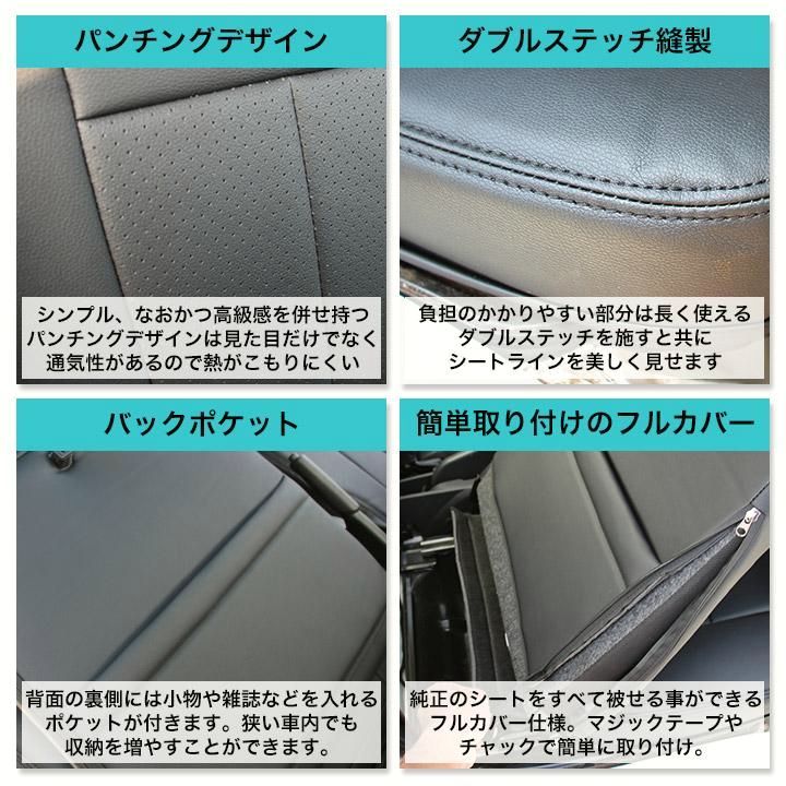 アクティトラック HA6