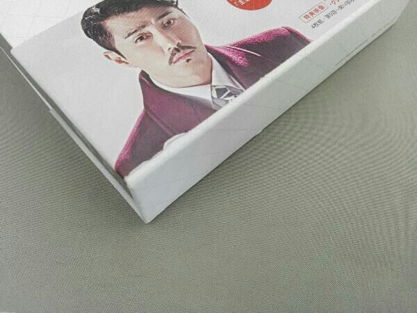花遊記 ファユギ 韓国放送版 DVD-BOX1.2.3 楽天ブックス: 花遊記＜ファユギ＞ 韓国放送版 DVD-BOX1 - イ