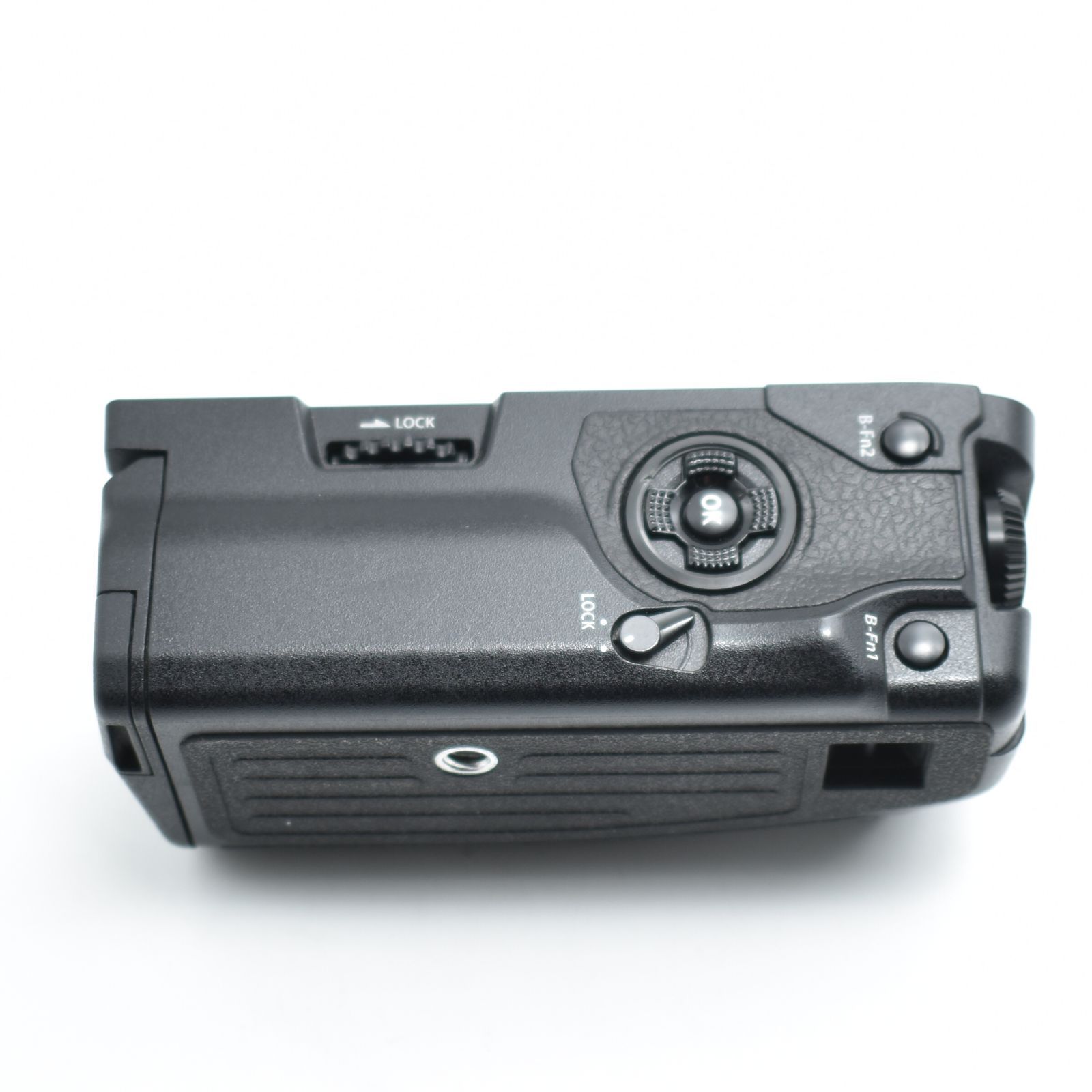 大川家具購入 日本製 ファニテリア・マキ サイドボード ガラスキャビネット 大川家具購入 日本製 ファニテリア・マキ サイドボード ガラス