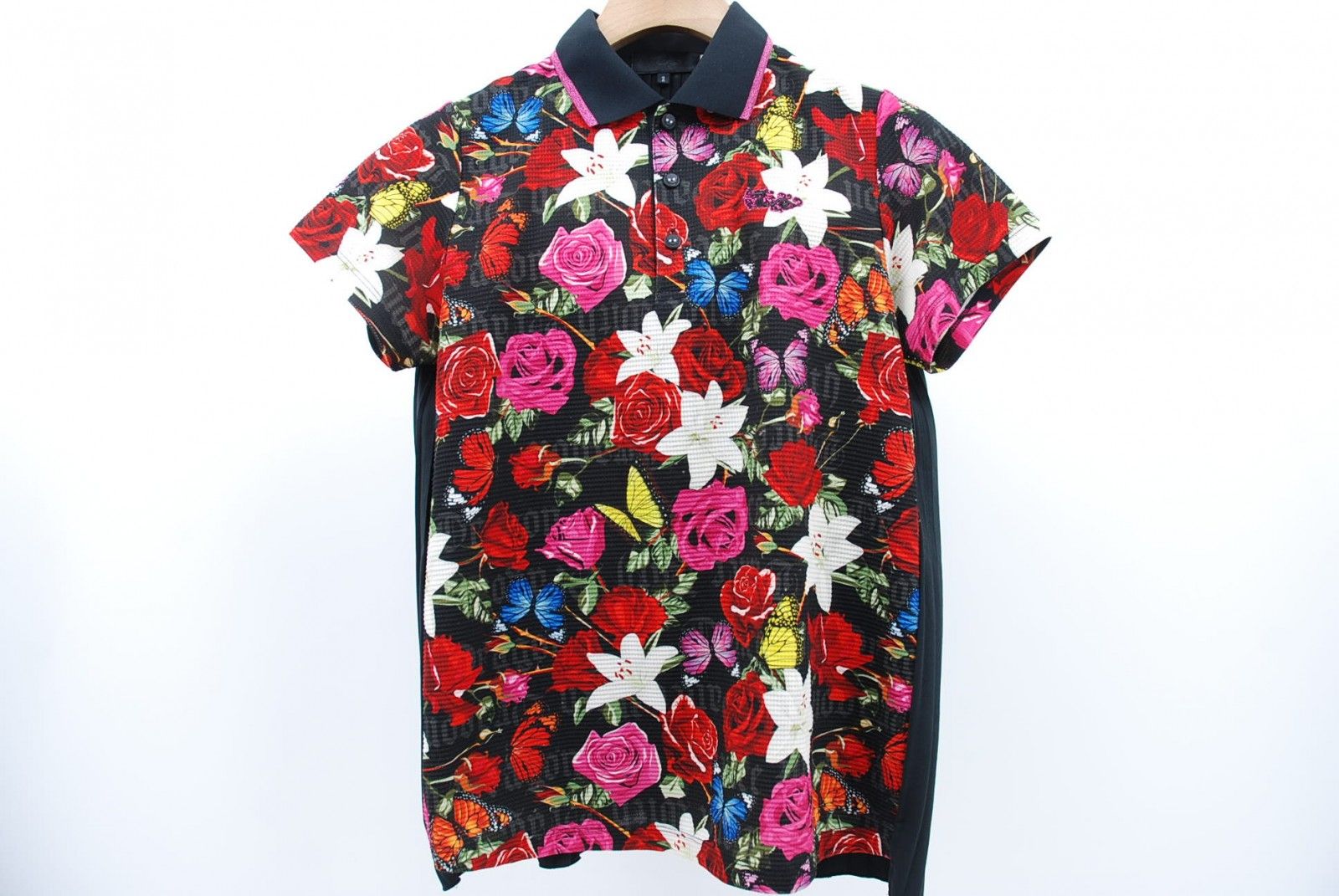 Dance With Dragon セットアップ レディース サイズ2 レディース ダンスウィズドラゴン DANCE WITH DRAGON セットアップ 2(M