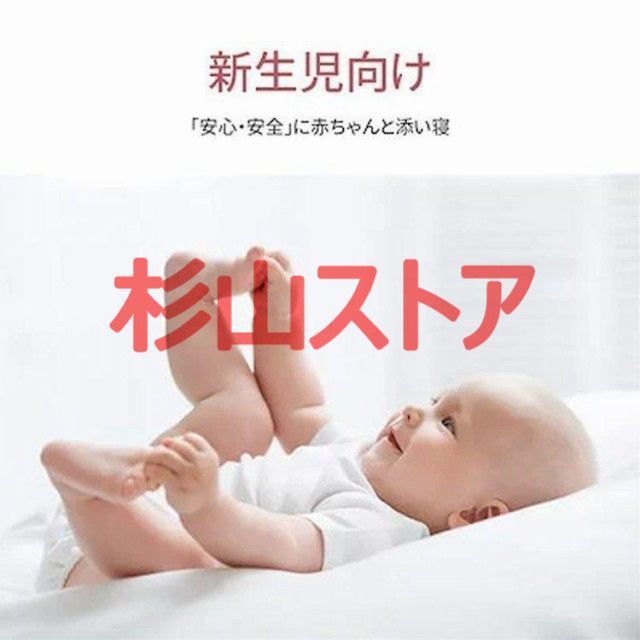 ミニ 持ち運び