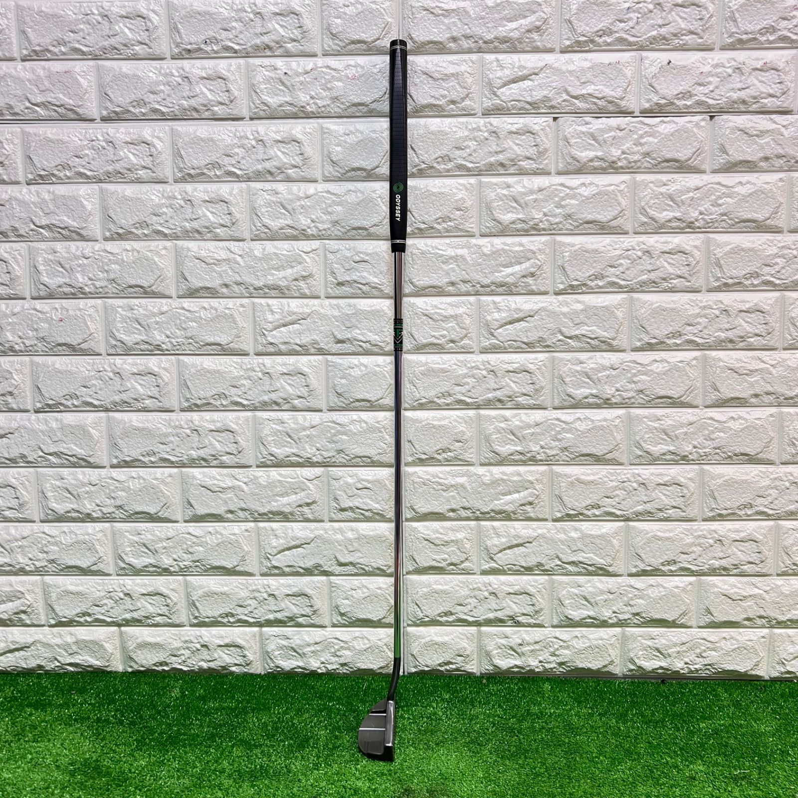 ODYSSEY オデッセイ トゥーロン TOULON サンフランシスコ 34inch A/7 