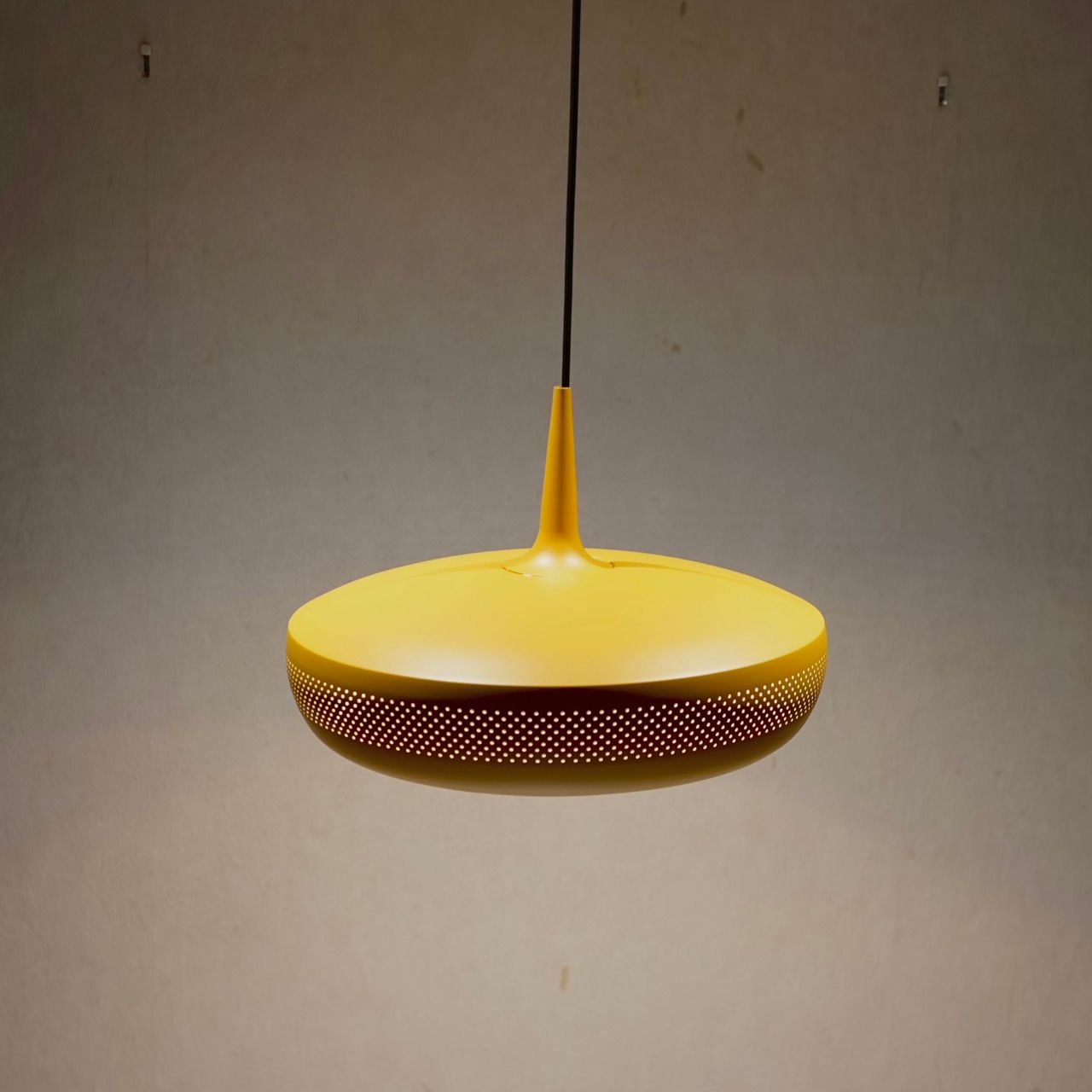 クラヴァダイン