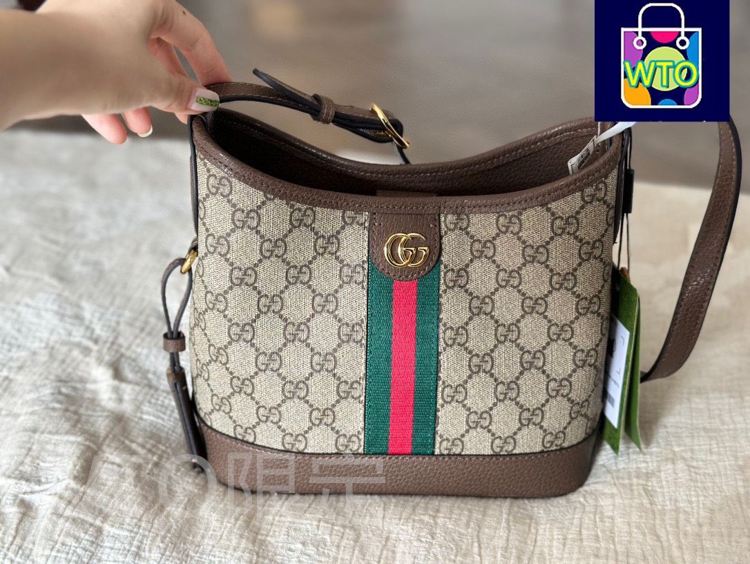 ニューアリバート