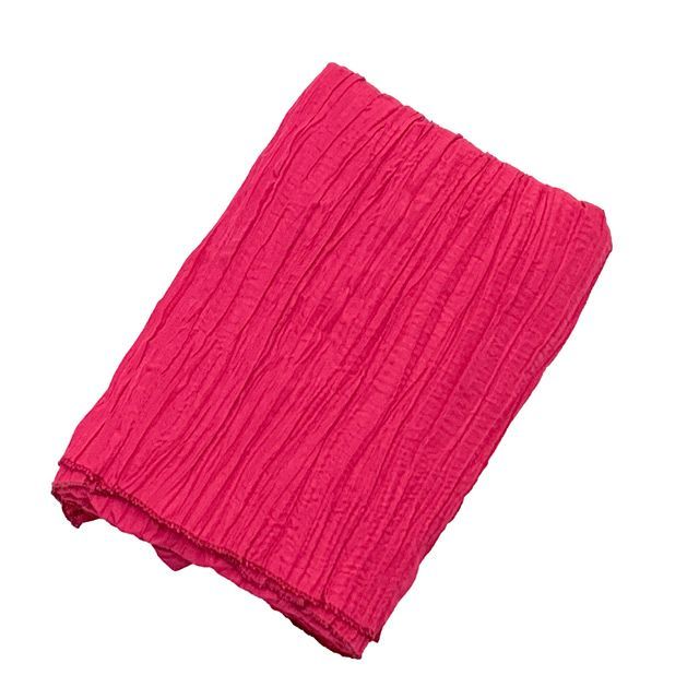  こども浴衣 女の子 100- レース生地 吸汗速乾素材 Cool Pass 使用 くしゅくしゅのしわ兵児帯のセット 生成り系 縞 TRY-04-O 05 浴衣 浴衣ドレス 着物 浴衣 和小物