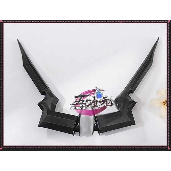 【貴重】藤原ヒロシ×村上隆 シルクスクリーン 額縁付き フラグメント【限定販売】 藤原ヒロシ×村上隆 シルクスクリーン フラグメント カイカイキキ