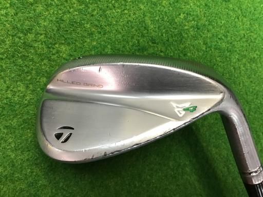 ナンバーナイン⭐ROCK ショップ IDOL期ロゴプレートネックレス