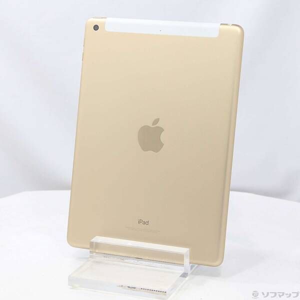 大人気，新作登場】 〔中古品〕 iPad mini(A17 Pro) 128GB ブルー
