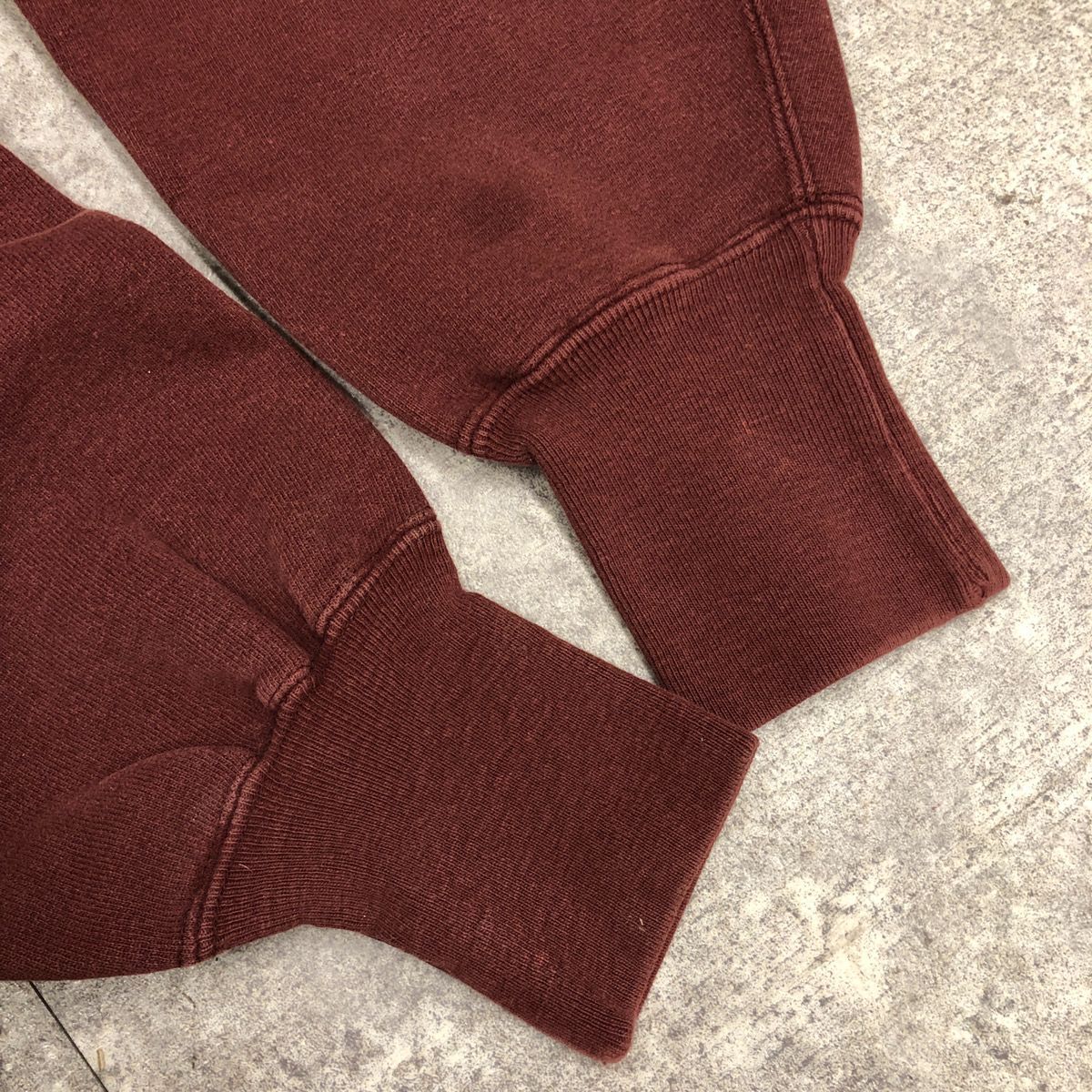 CHAMPION チャンピオン REVERSE WEAVE リバースウィーブ 90's ミネソタ