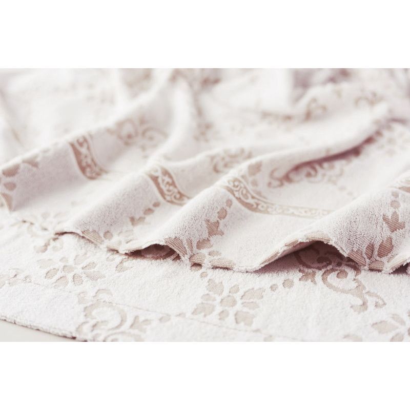 nishikawa 【 西川 】 サンクレスト 今治製タオルケット23P nishikawa 【 西川 】 サンクレスト 今治製タオルケット23P サン