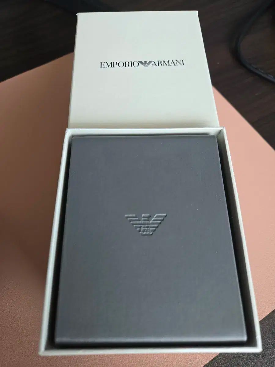 マッシュ 時計