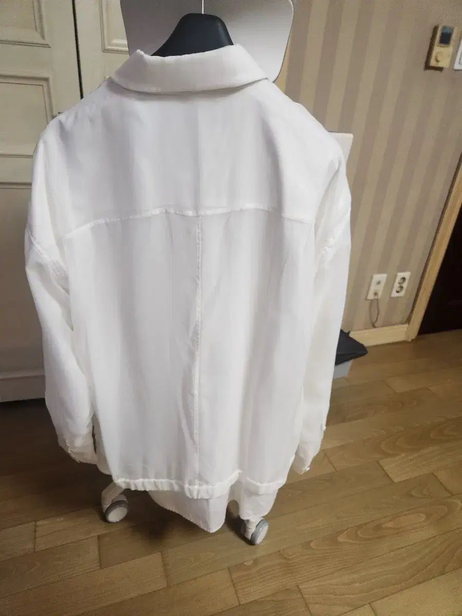 シャツ サイズ50