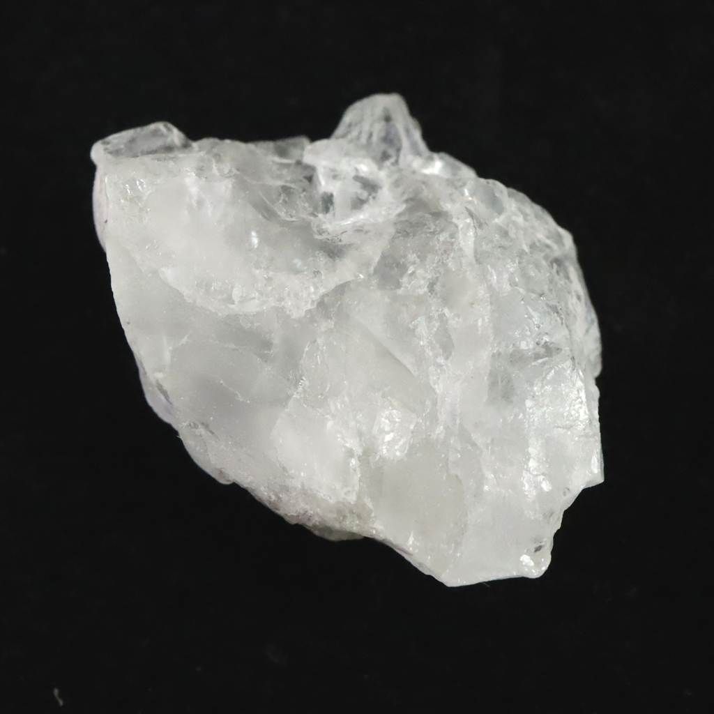 5.05g