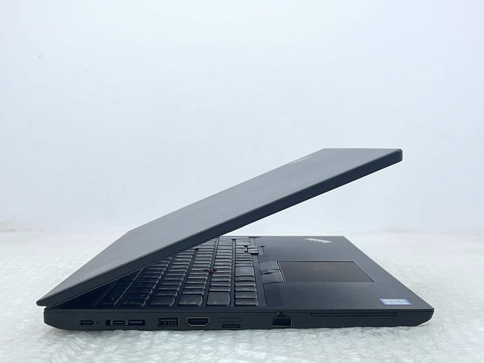 レノボ Lenovo ThinkPad L580 i3-7020U/4GB/500GB HDD/Windows11/15.6