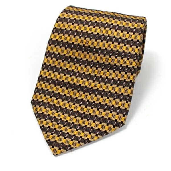 Sharon Lab Napoliテーラードジャケット 44 ネイビー 春夏