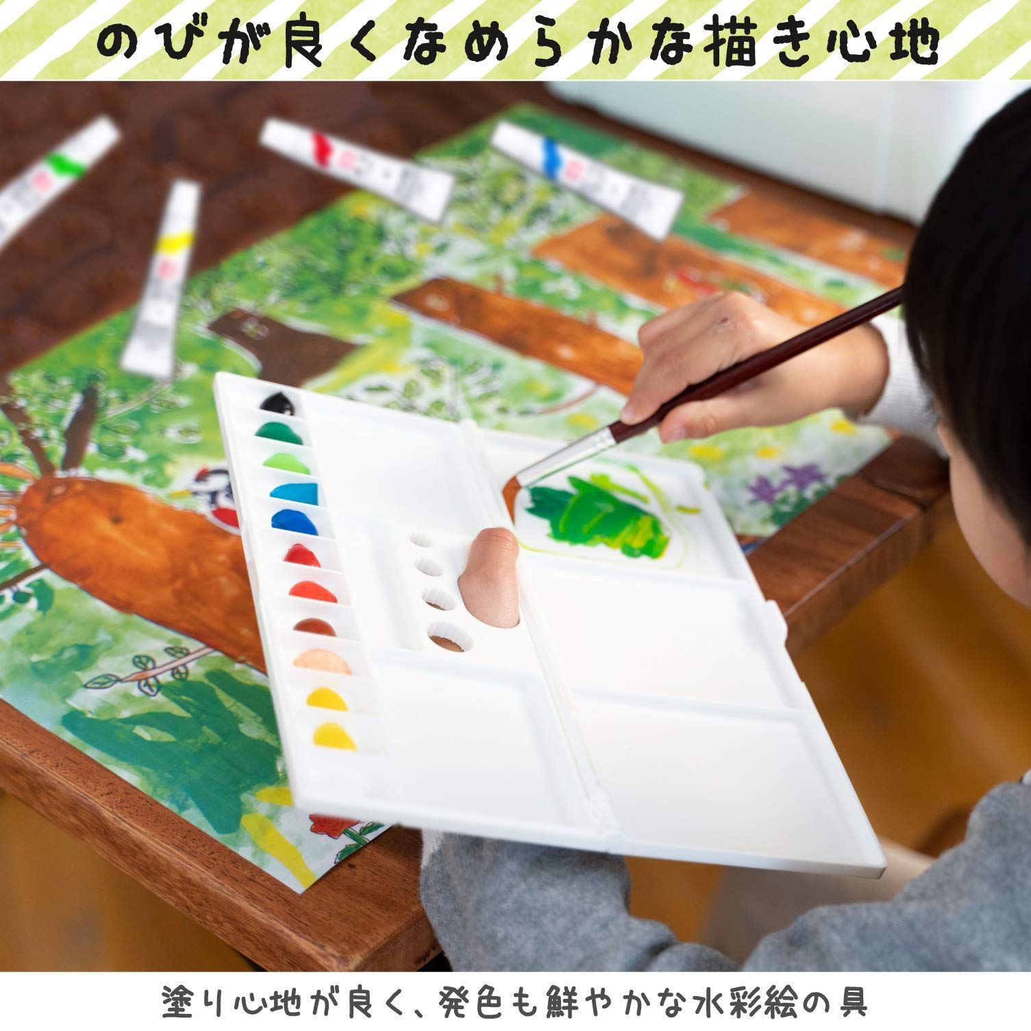 PFU リコー