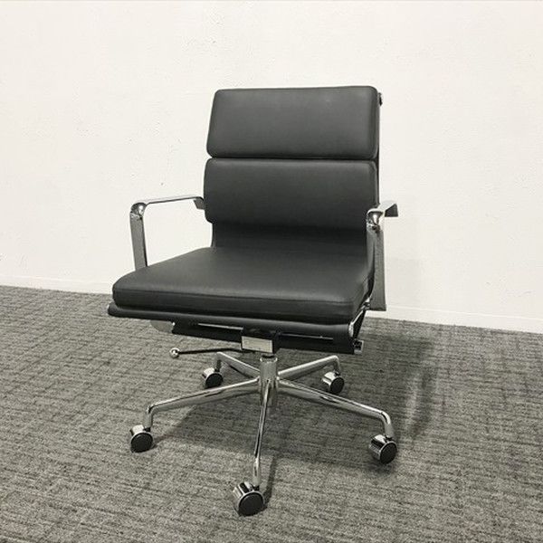 谷合園芸 山野草お探しの方お気軽にお問い合わせ下さい 2024