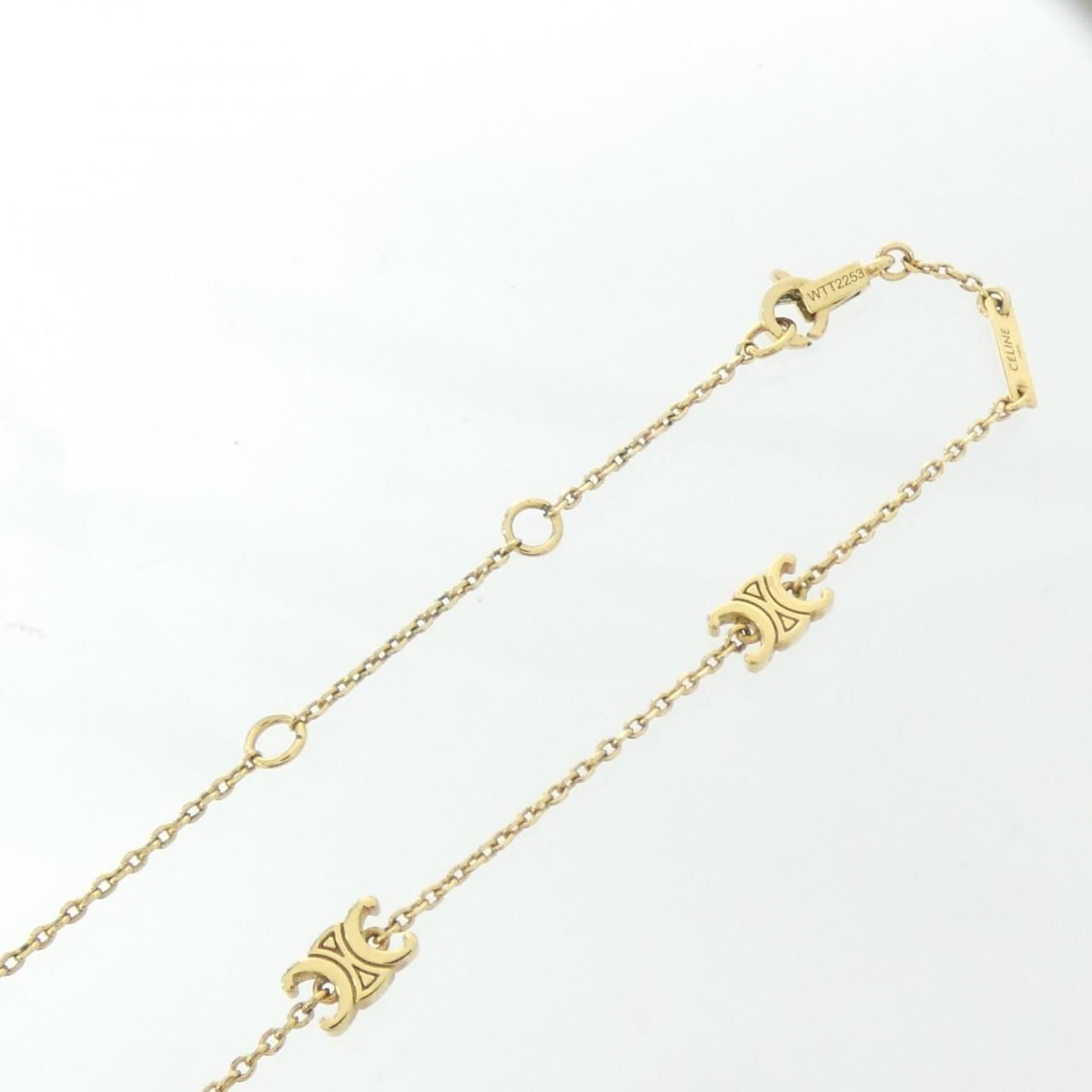 エメラルド 天然 0.976ct 中央宝石ソーティング付き 6.47㎜×6.43  