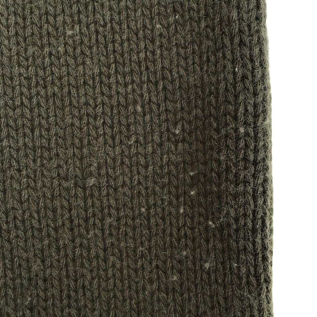 【感謝価格】 JILSANDER(ジルサンダー) 長袖セーター レディース XS サイズ34 ニット/セーター
