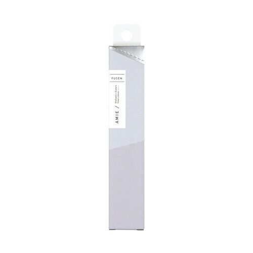まとめ ワールドクラフト ふせん AMIE Lavende AM-FSS-002 ×15セット